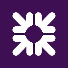 RBS International